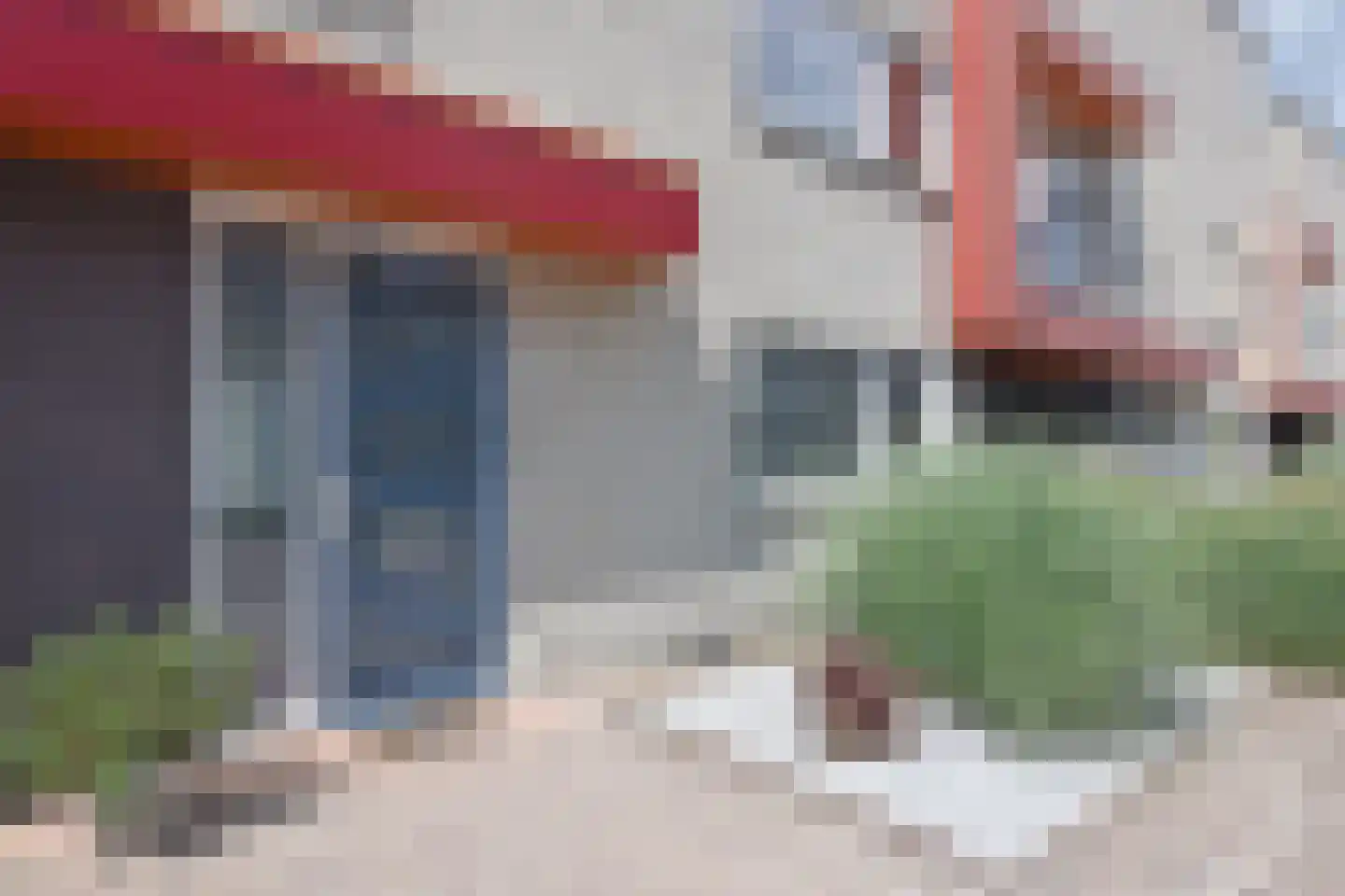 Hooihark 20 Soest thumbnail 33
