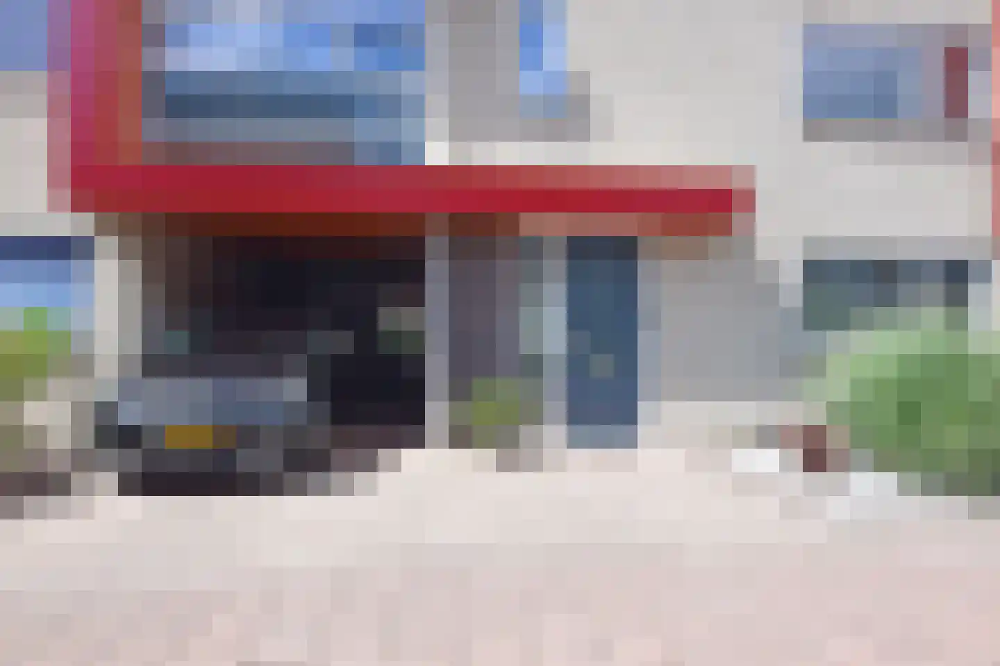 Hooihark 20 Soest thumbnail 34