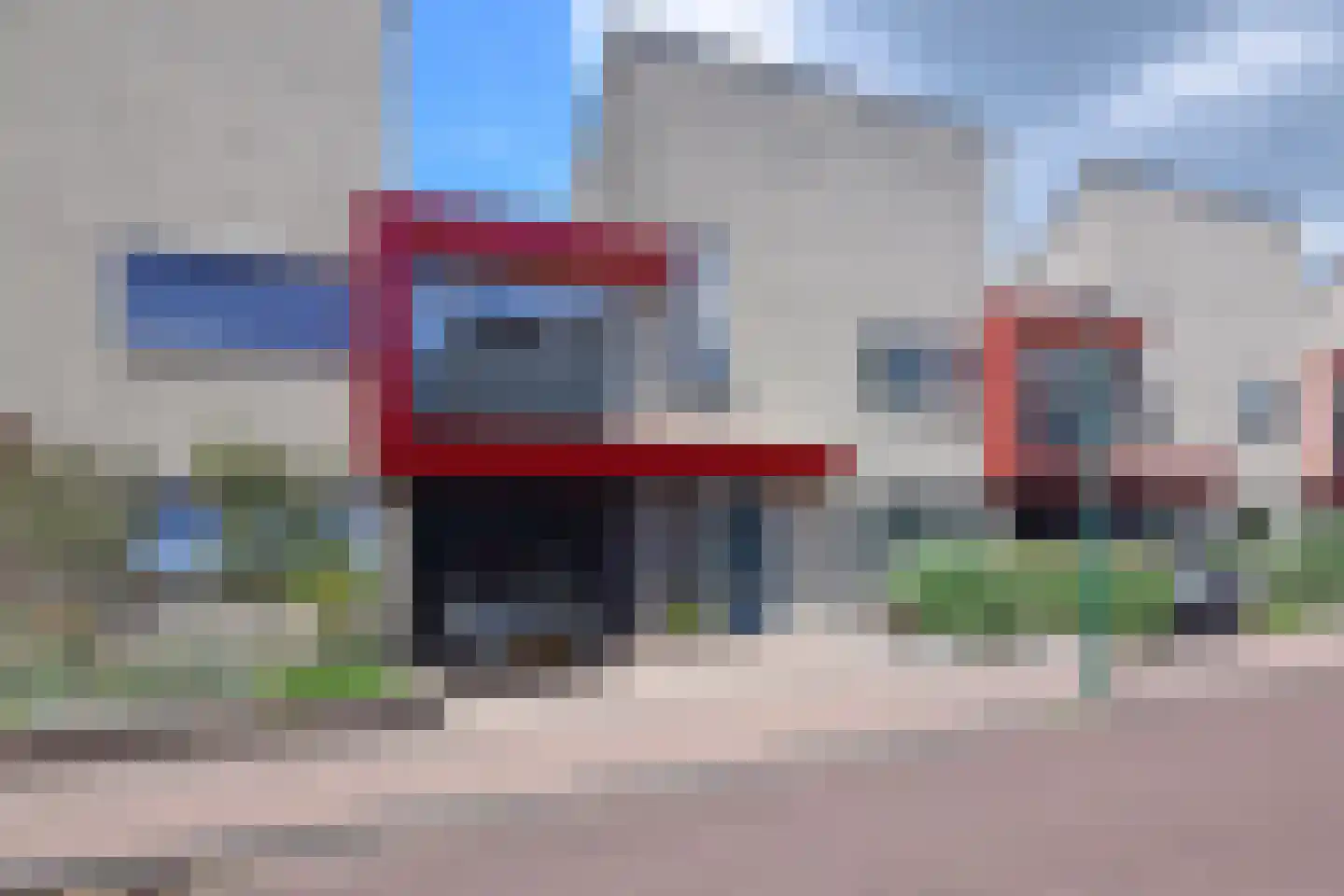 Hooihark 20 Soest thumbnail 35