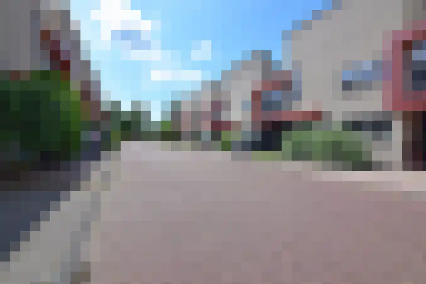 Hooihark 20 Soest thumbnail 36