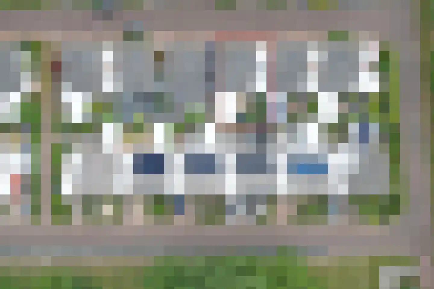 Hooihark 20 Soest thumbnail 37