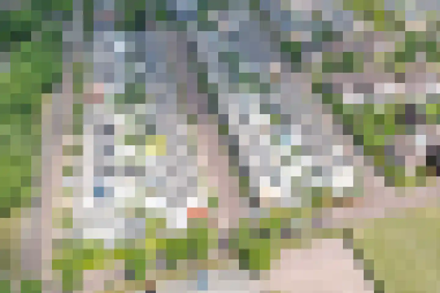 Hooihark 20 Soest thumbnail 38