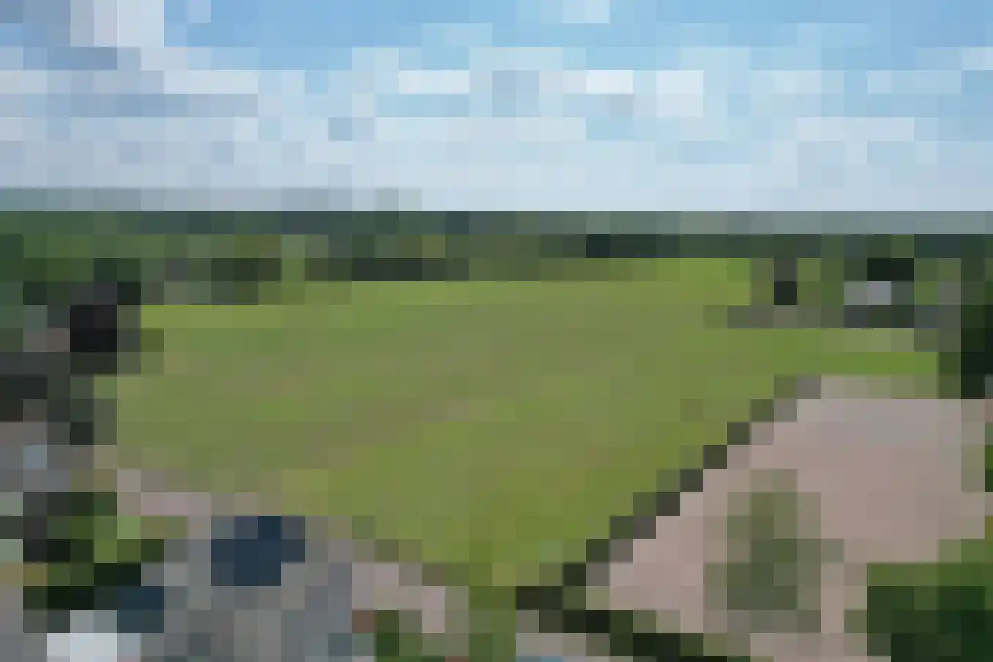 Hooihark 20 Soest thumbnail 39