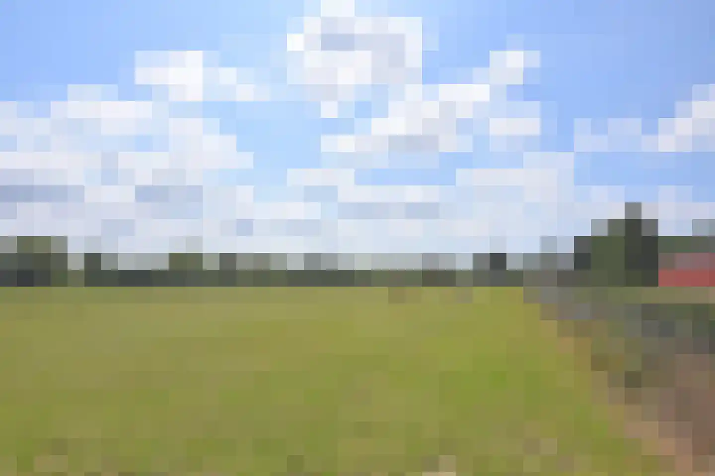 Hooihark 20 Soest thumbnail 40