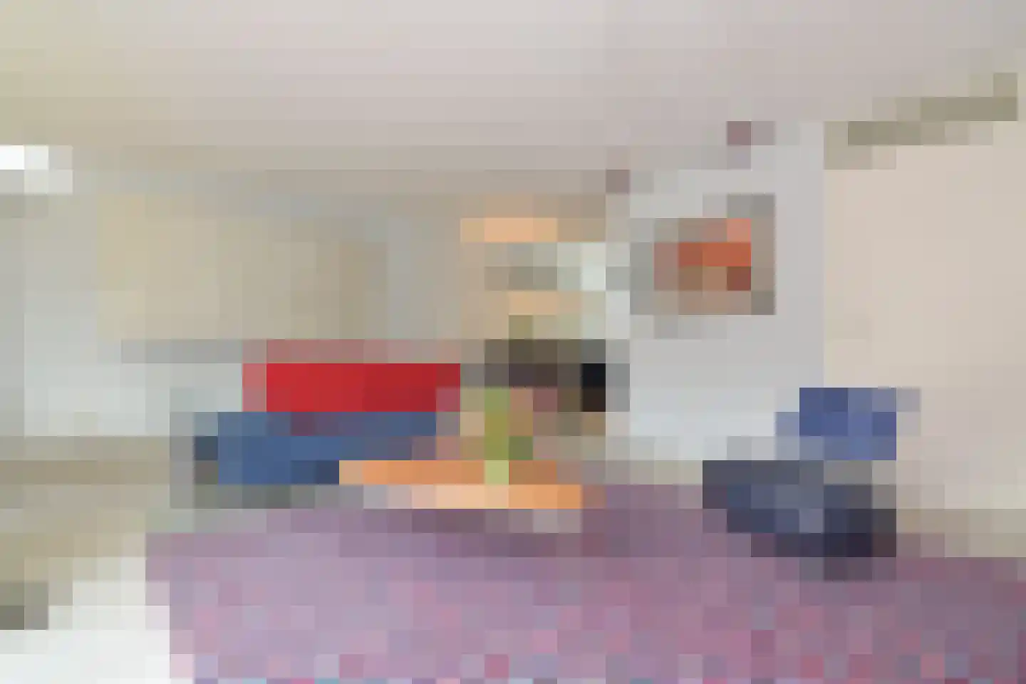 Hooihark 20 Soest thumbnail 5
