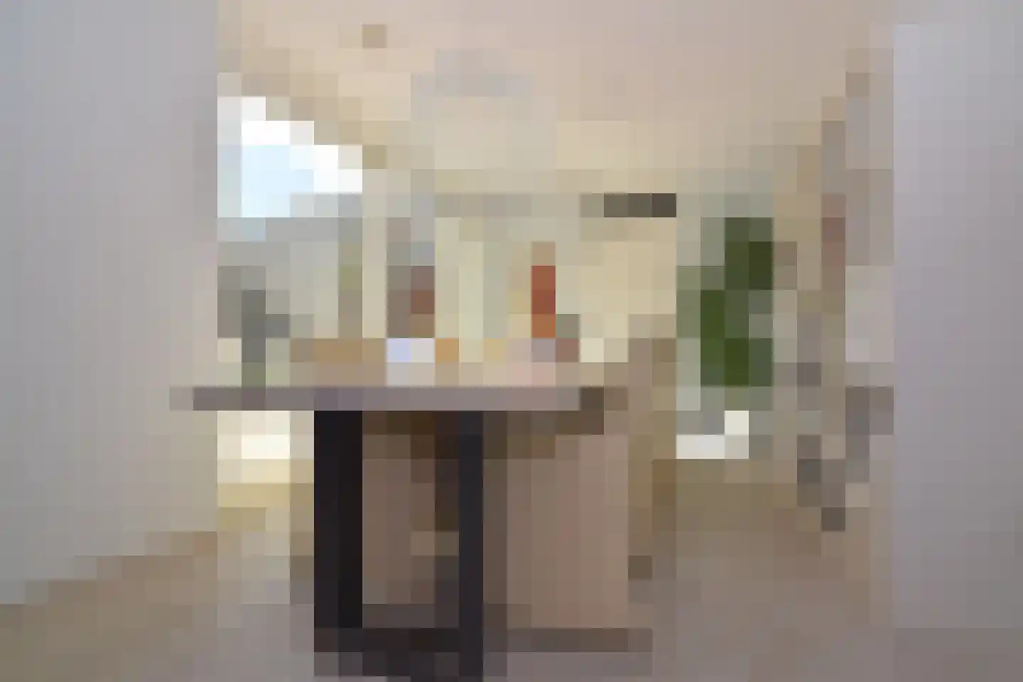 Hooihark 20 Soest thumbnail 7