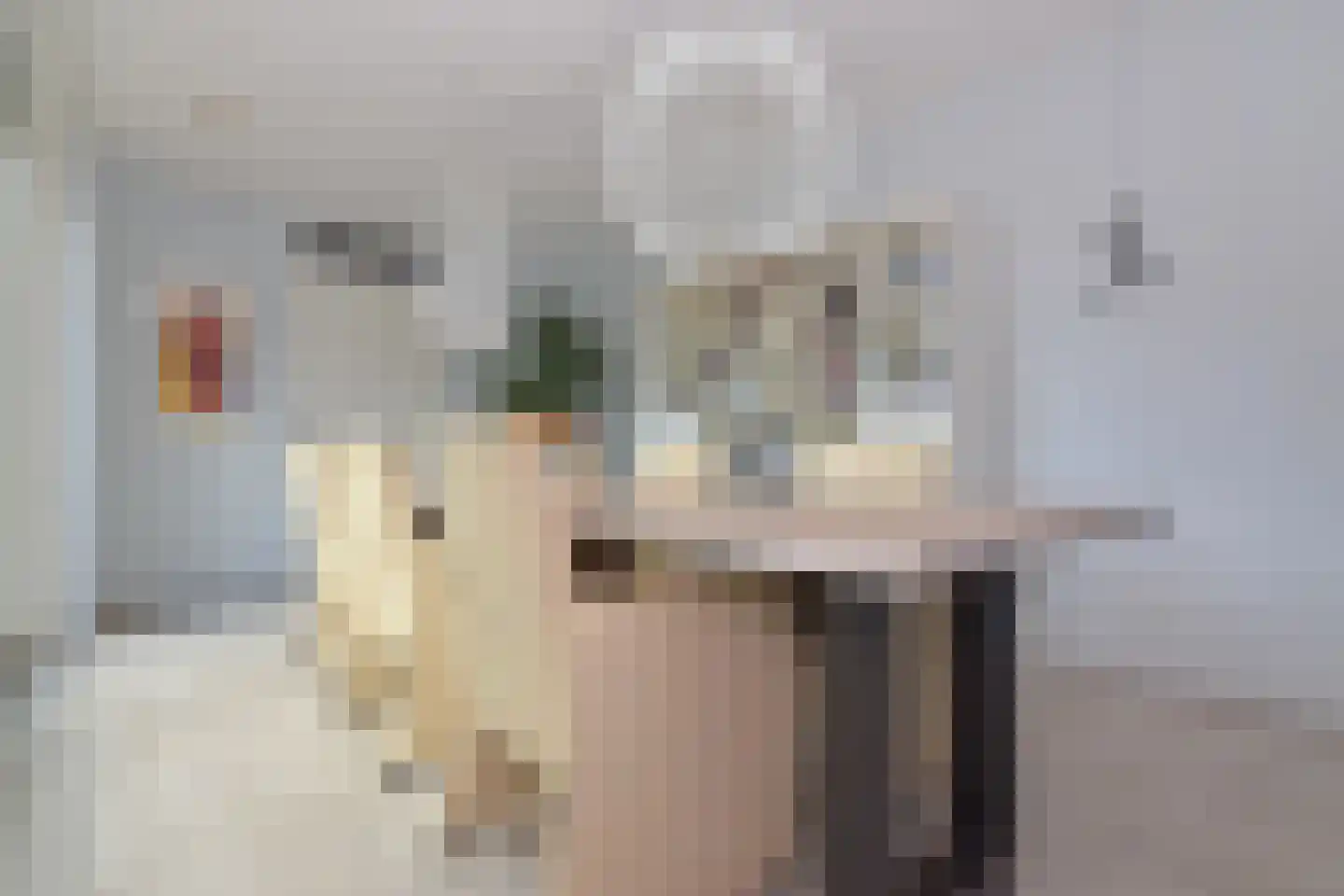 Hooihark 20 Soest thumbnail 8