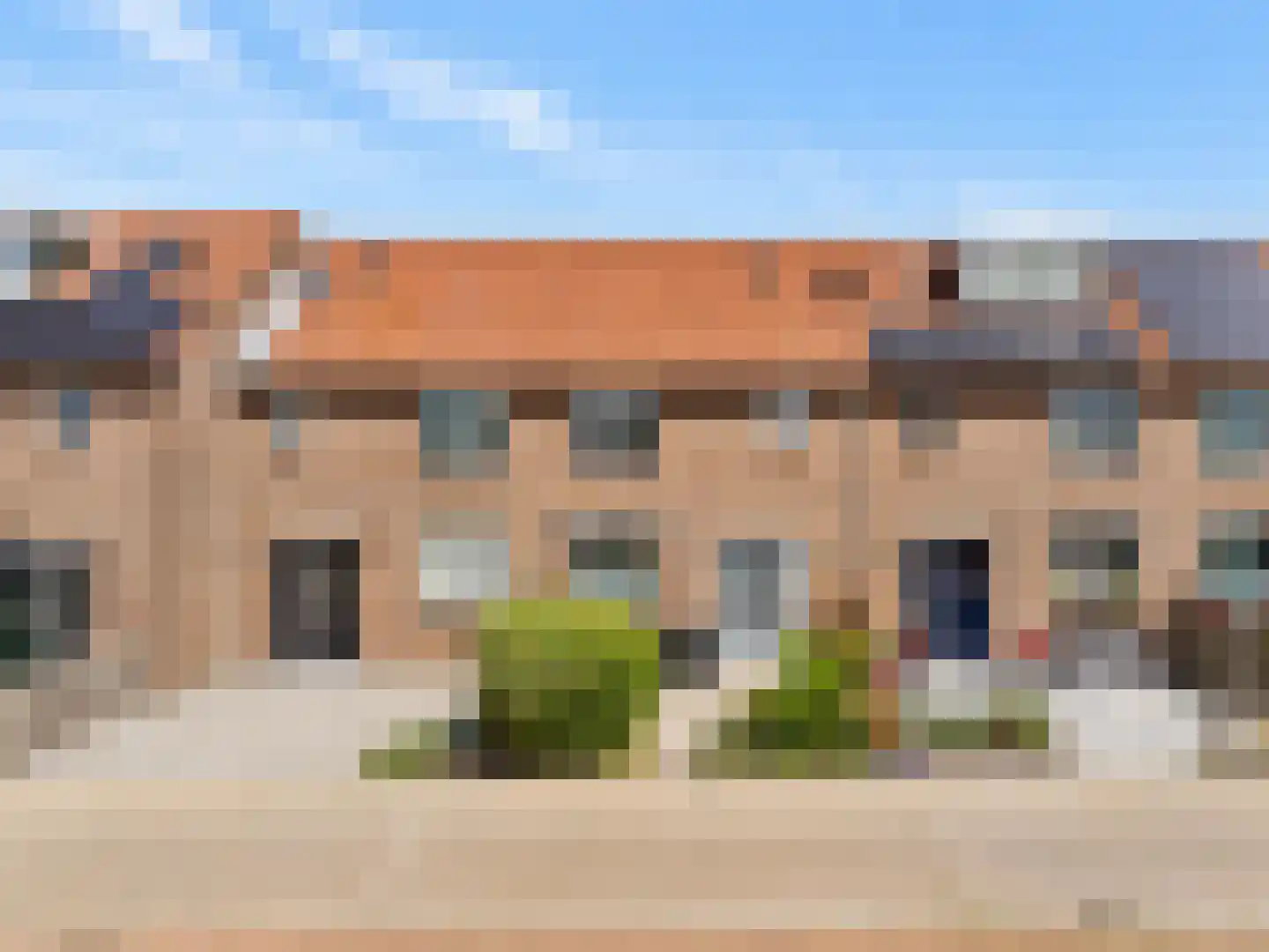 Hooiijzer 13 Oostzaan