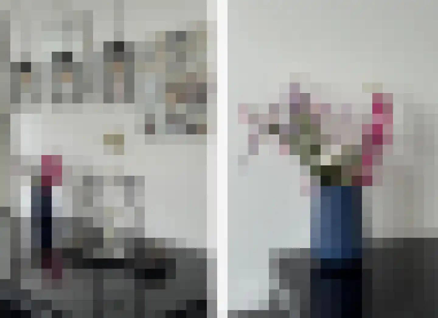 Hooiijzer 13 Oostzaan thumbnail 11