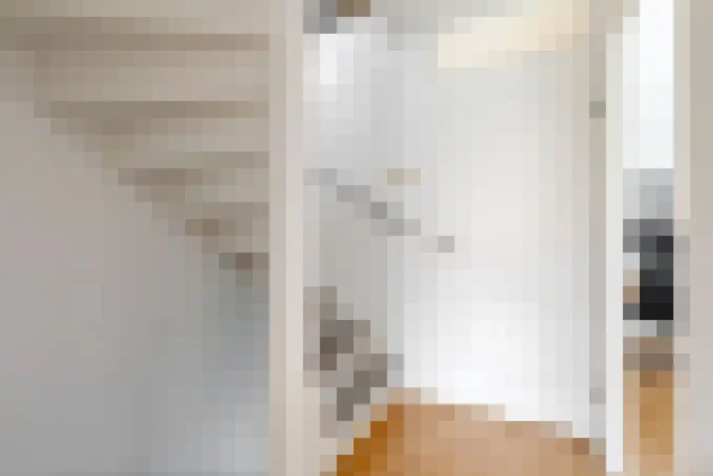 Hooiijzer 13 Oostzaan thumbnail 12