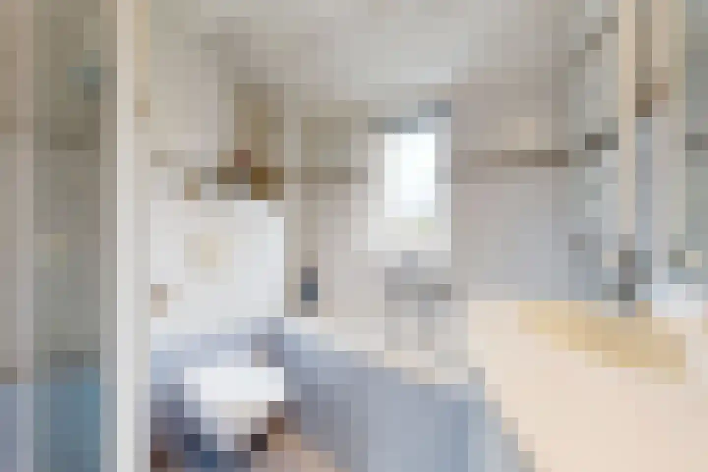Hooiijzer 13 Oostzaan thumbnail 13