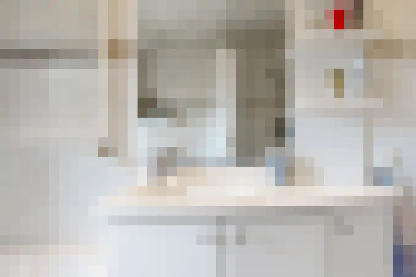 Hooiijzer 13 Oostzaan thumbnail 14