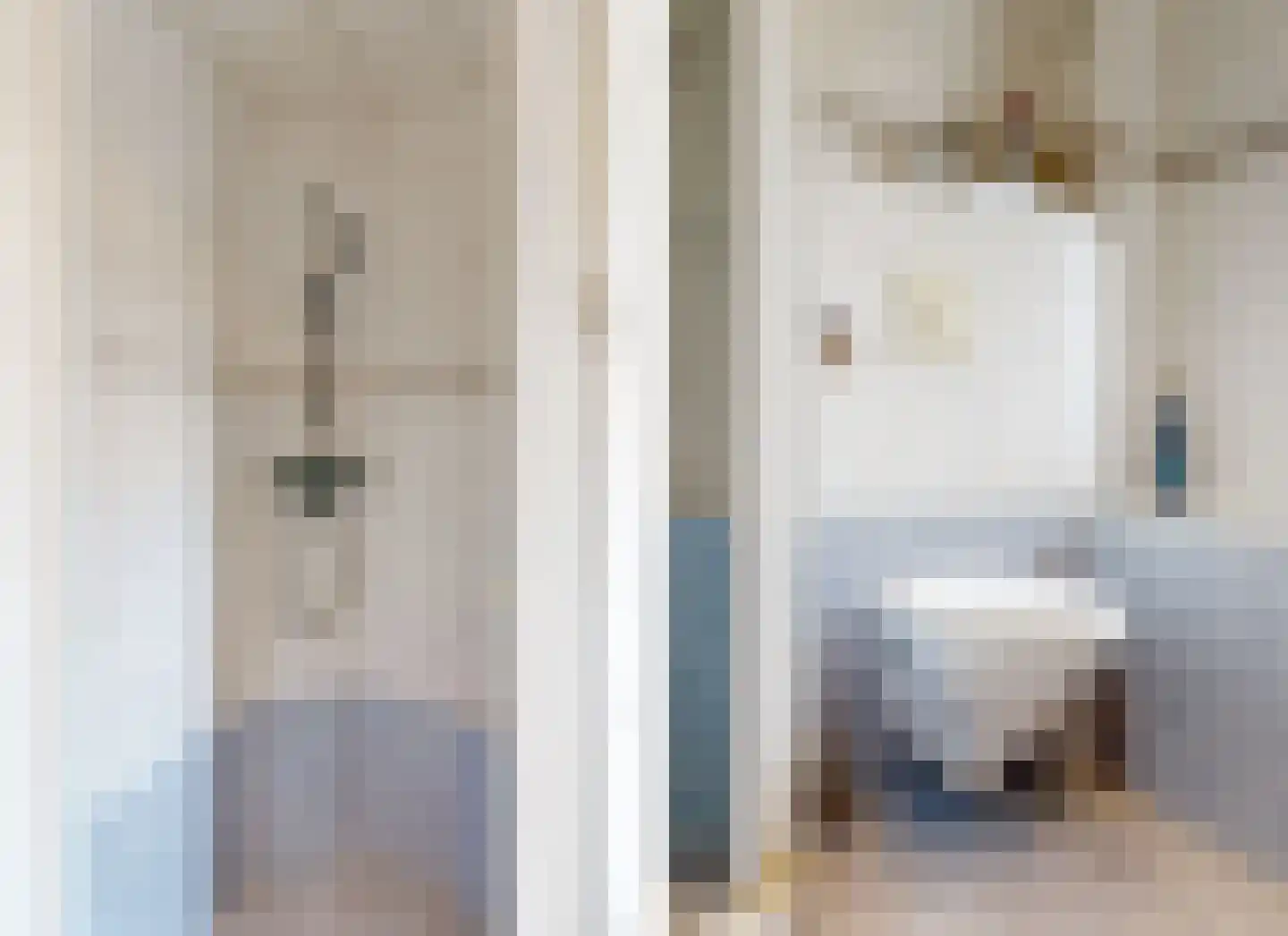 Hooiijzer 13 Oostzaan thumbnail 15