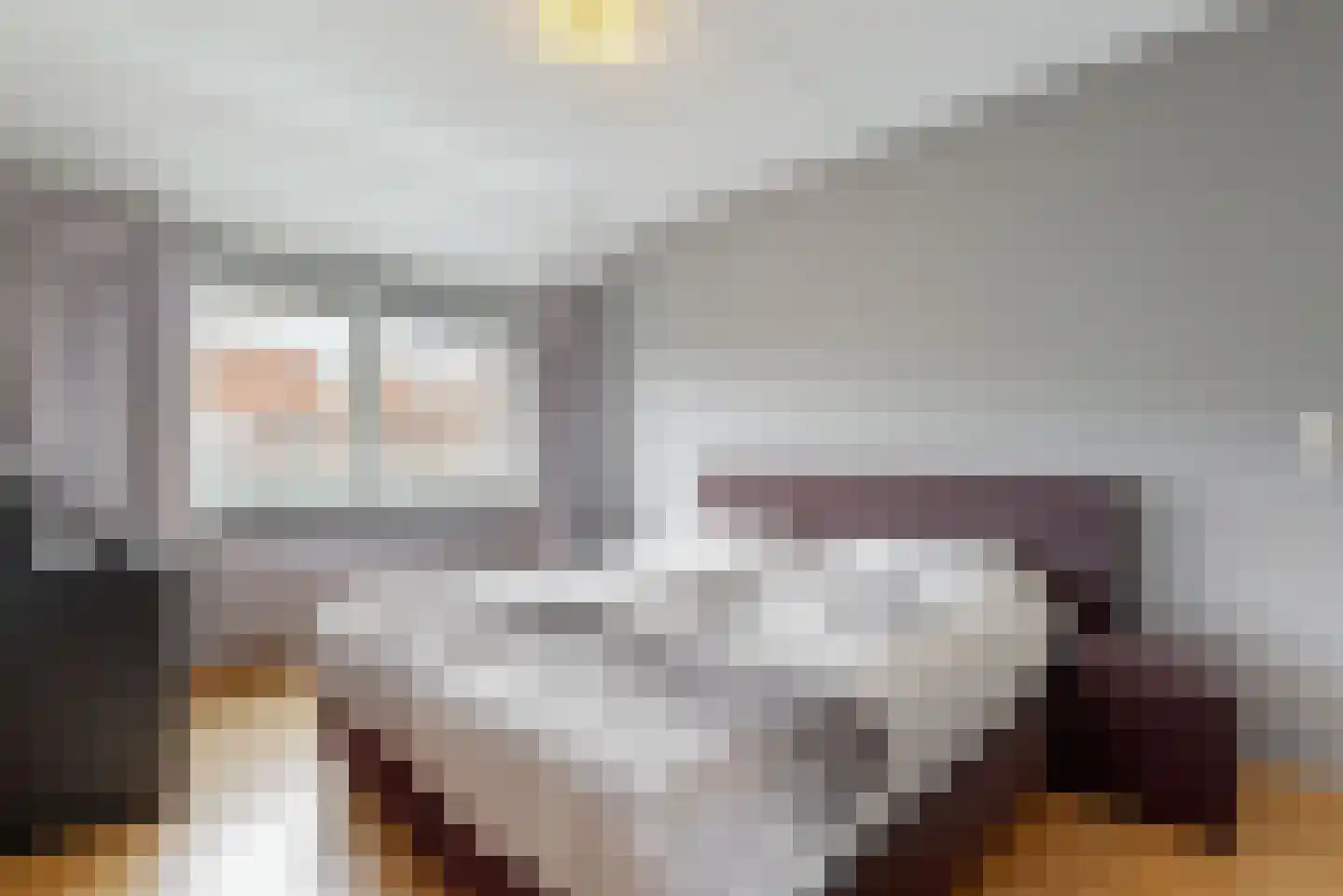 Hooiijzer 13 Oostzaan thumbnail 17