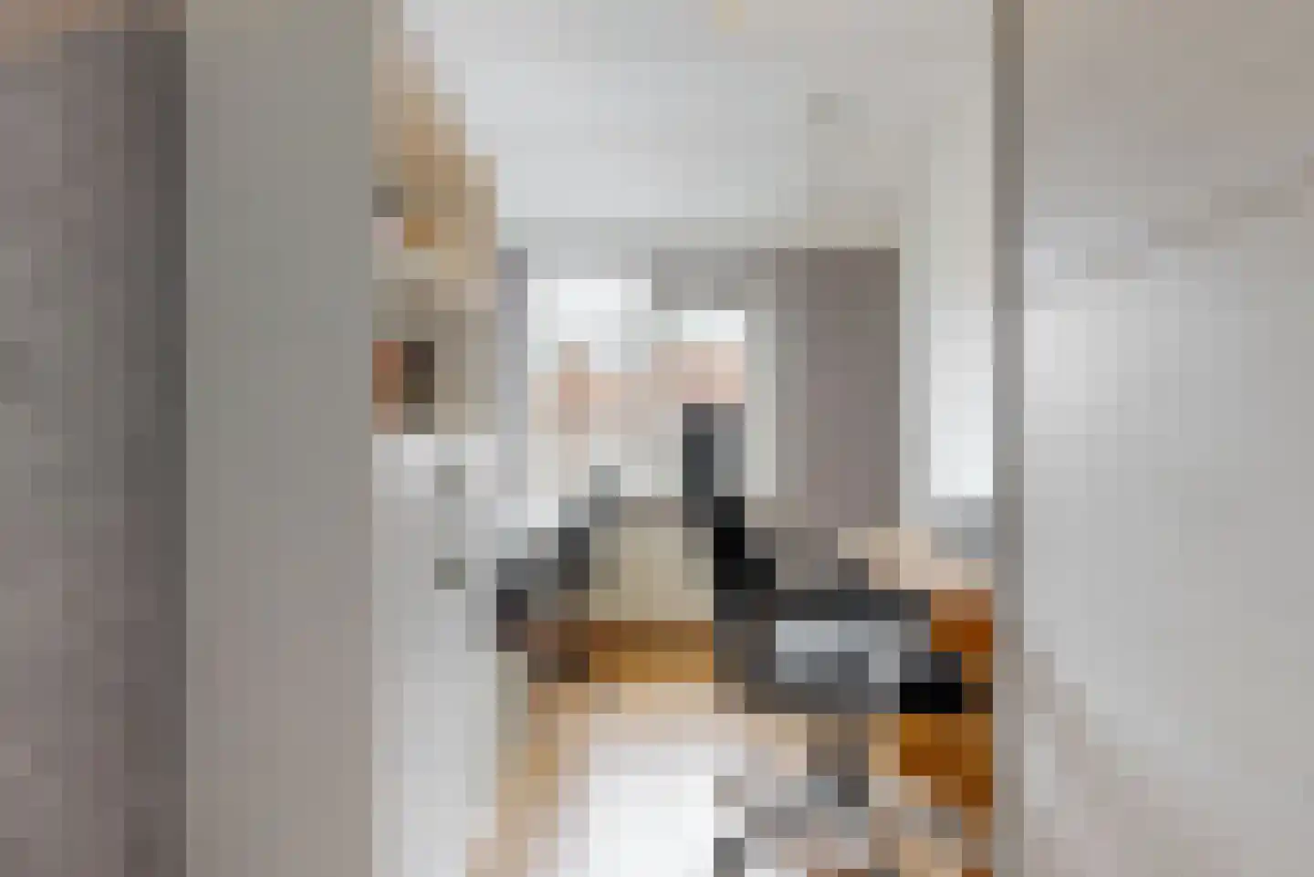 Hooiijzer 13 Oostzaan thumbnail 19