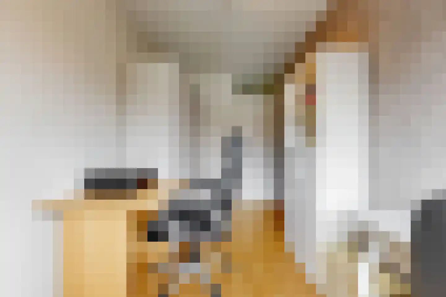 Hooiijzer 13 Oostzaan thumbnail 20