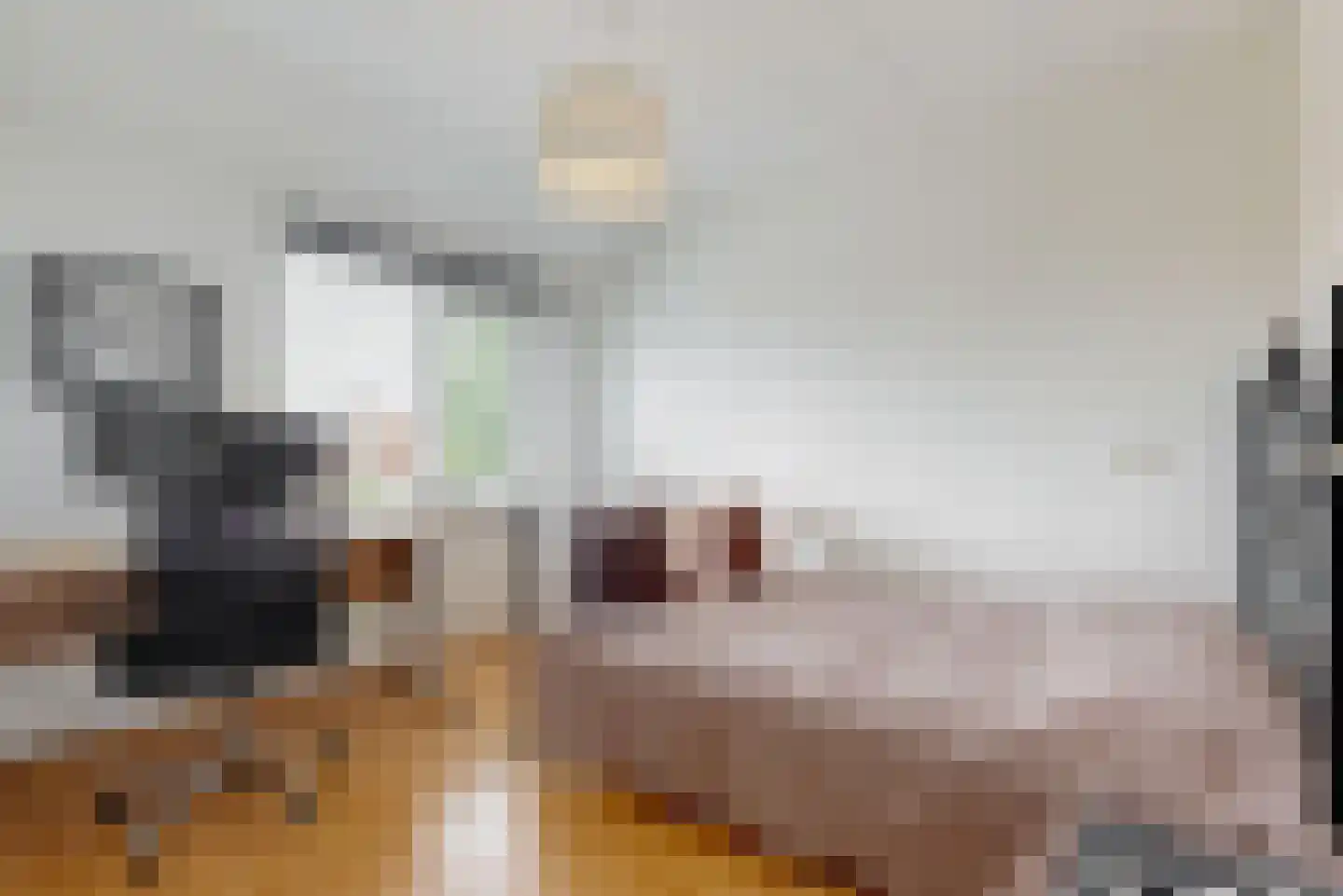 Hooiijzer 13 Oostzaan thumbnail 21