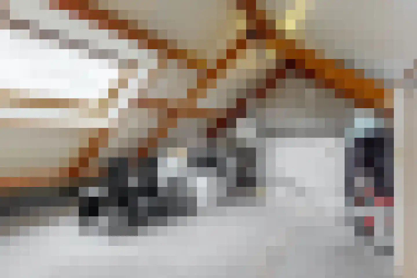 Hooiijzer 13 Oostzaan thumbnail 24