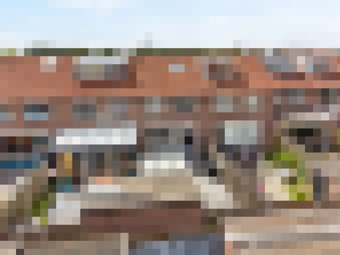 Hooiijzer 13 Oostzaan thumbnail 25