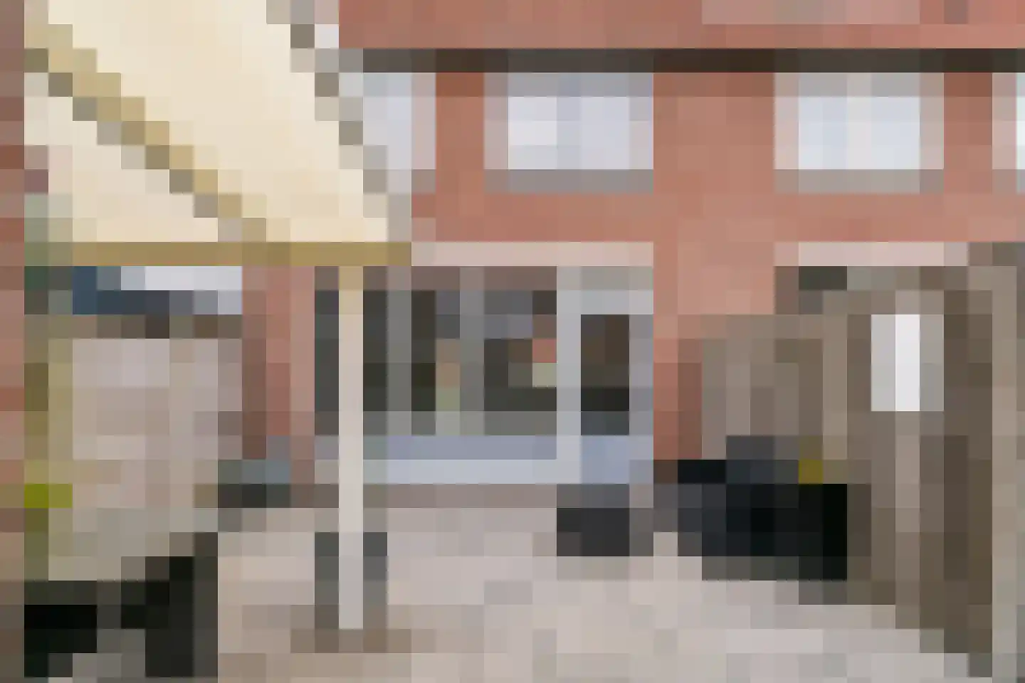 Hooiijzer 13 Oostzaan thumbnail 26