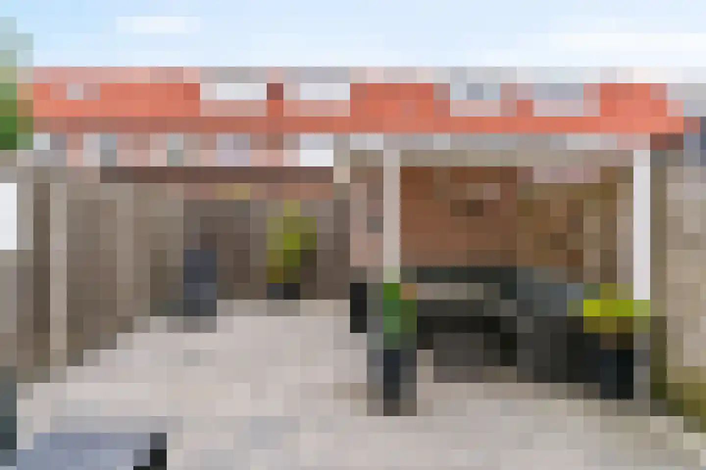 Hooiijzer 13 Oostzaan thumbnail 27