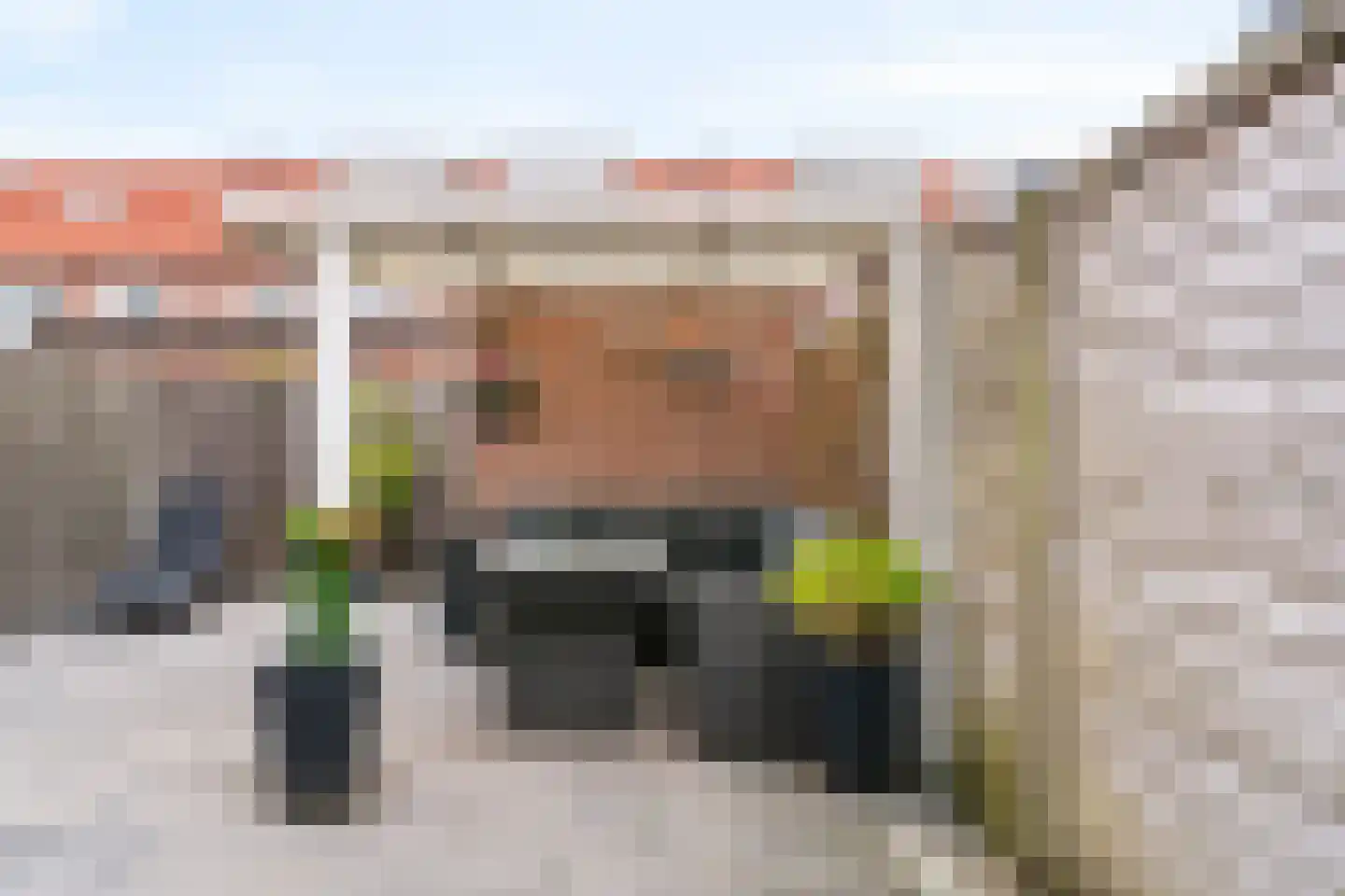 Hooiijzer 13 Oostzaan thumbnail 28
