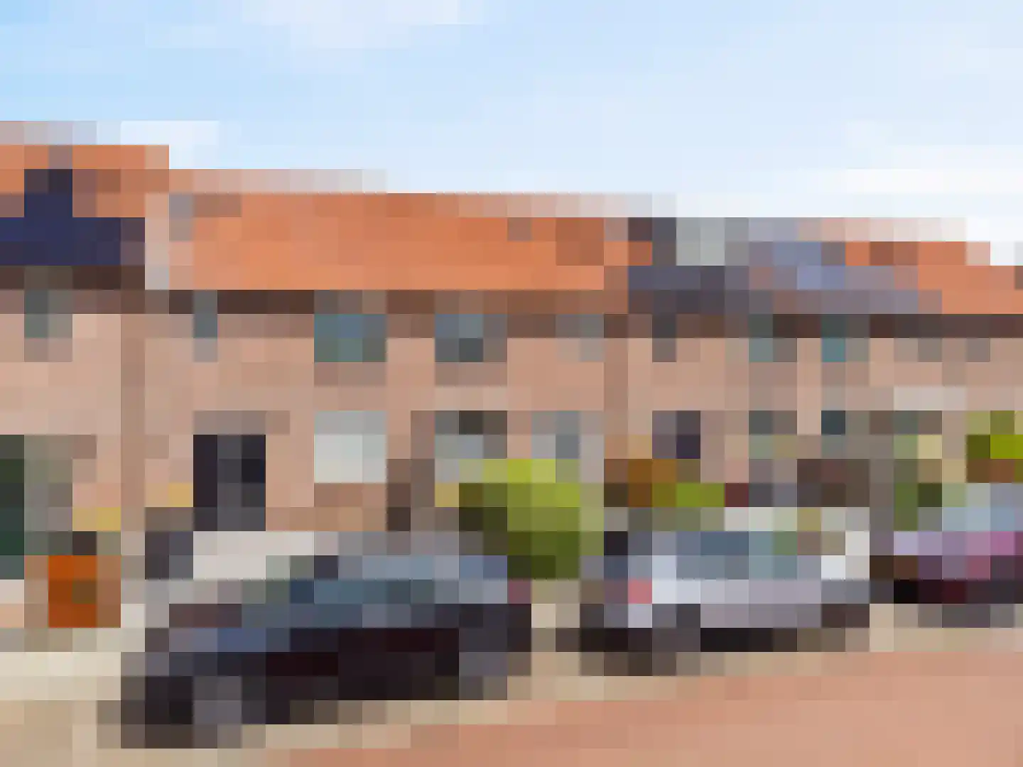 Hooiijzer 13 Oostzaan thumbnail 29