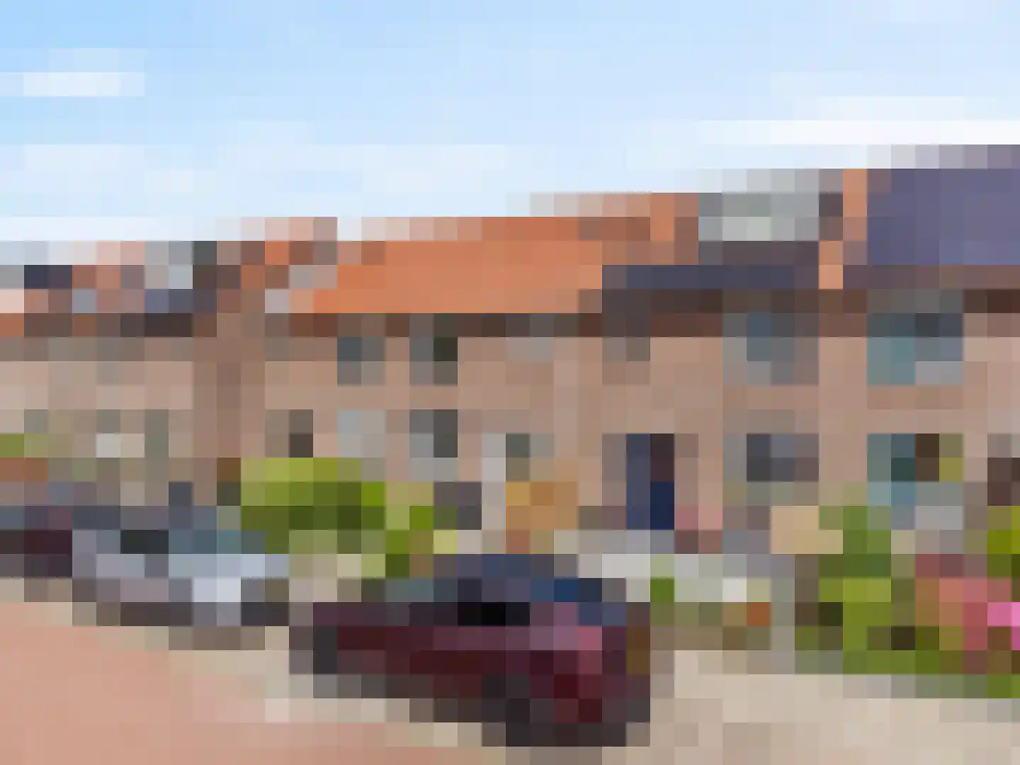 Hooiijzer 13 Oostzaan thumbnail 30