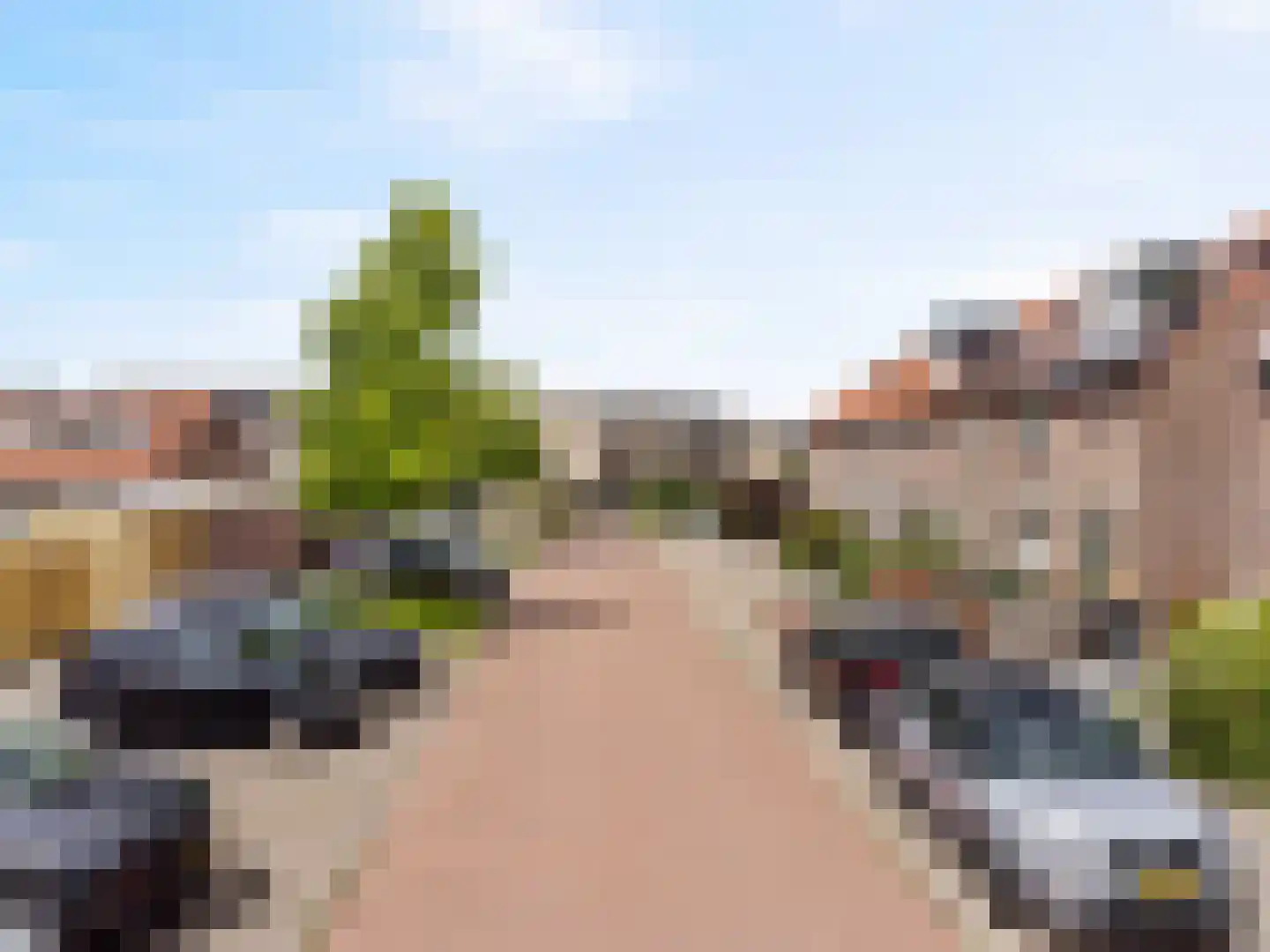 Hooiijzer 13 Oostzaan thumbnail 31