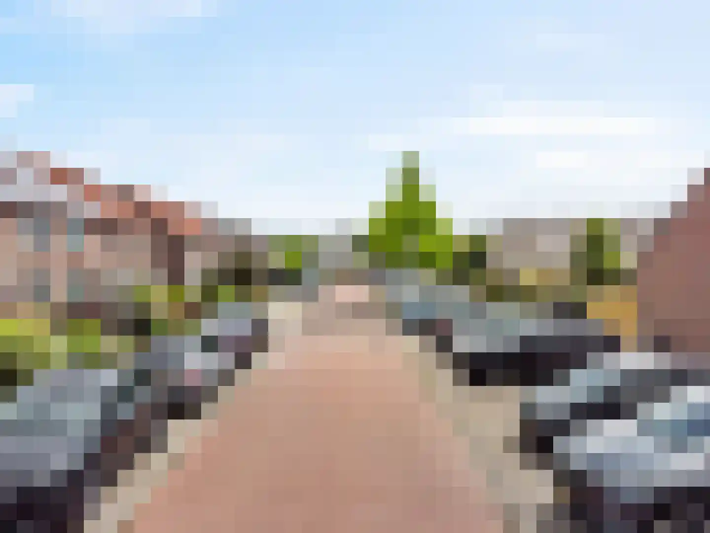 Hooiijzer 13 Oostzaan thumbnail 32