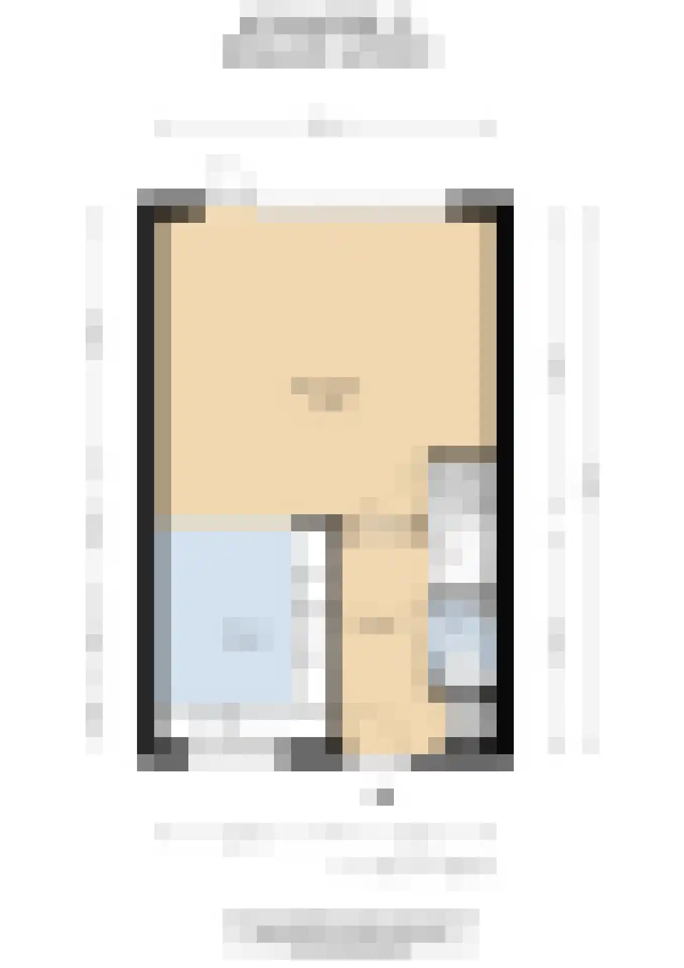 Hooiijzer 13 Oostzaan thumbnail 33