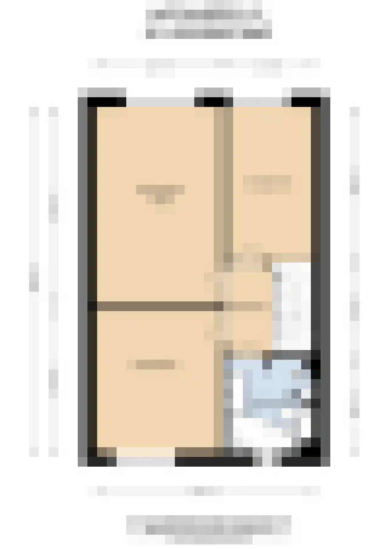 Hooiijzer 13 Oostzaan thumbnail 34