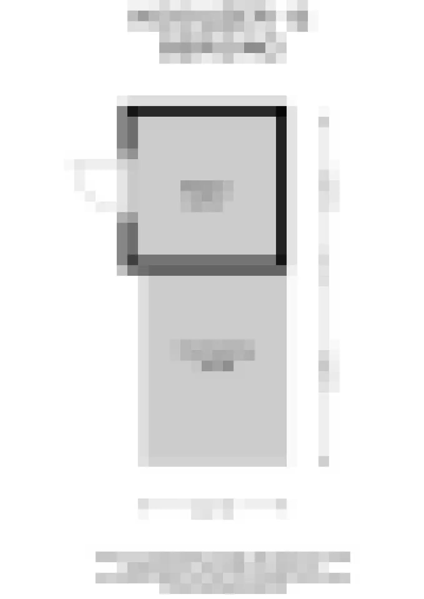 Hooiijzer 13 Oostzaan thumbnail 35