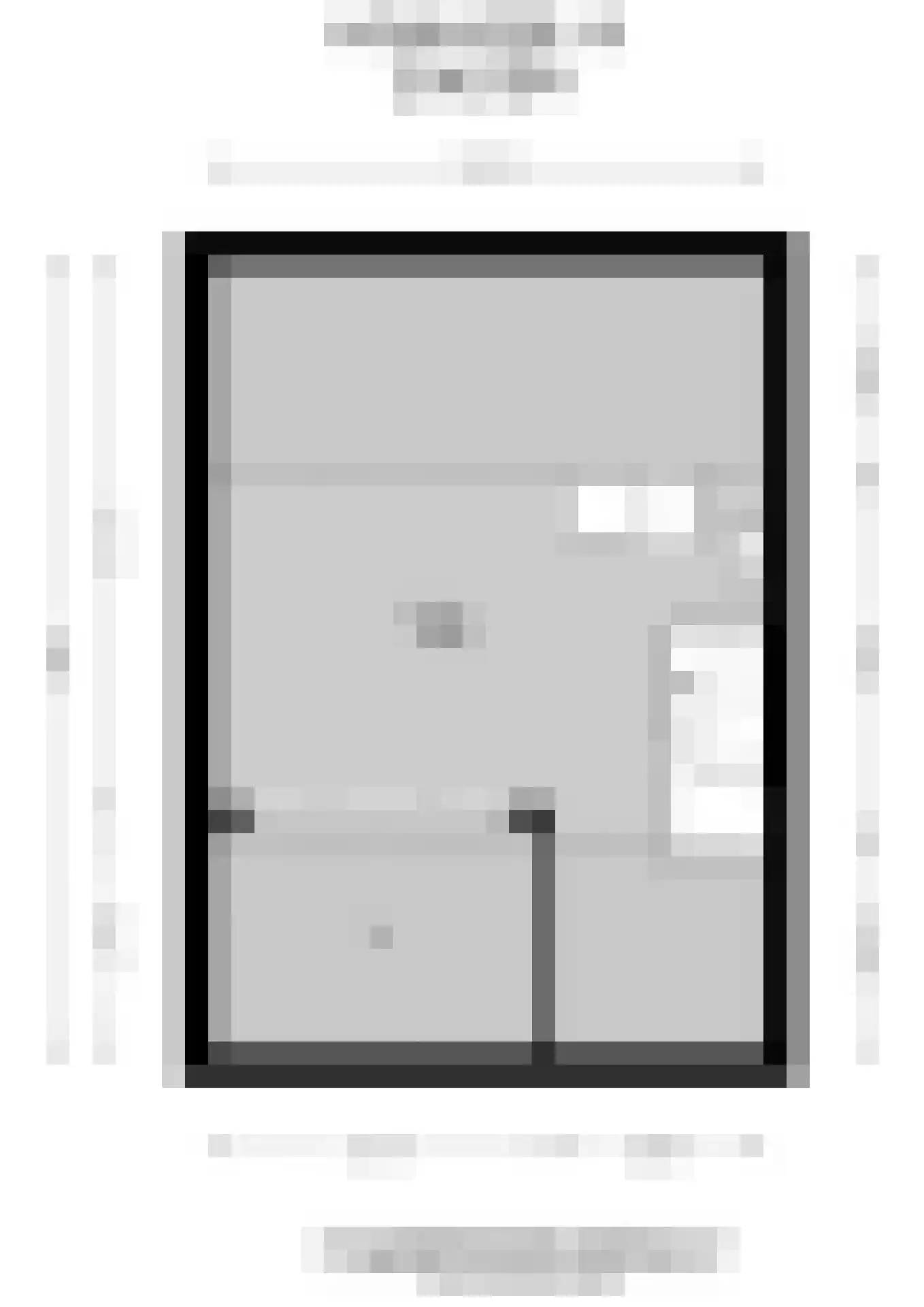 Hooiijzer 13 Oostzaan thumbnail 36