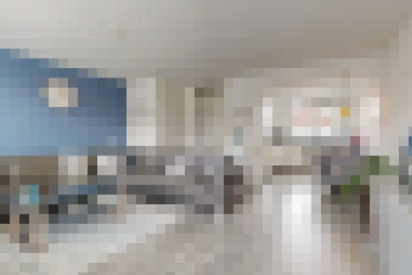 Hooiijzer 13 Oostzaan thumbnail 4