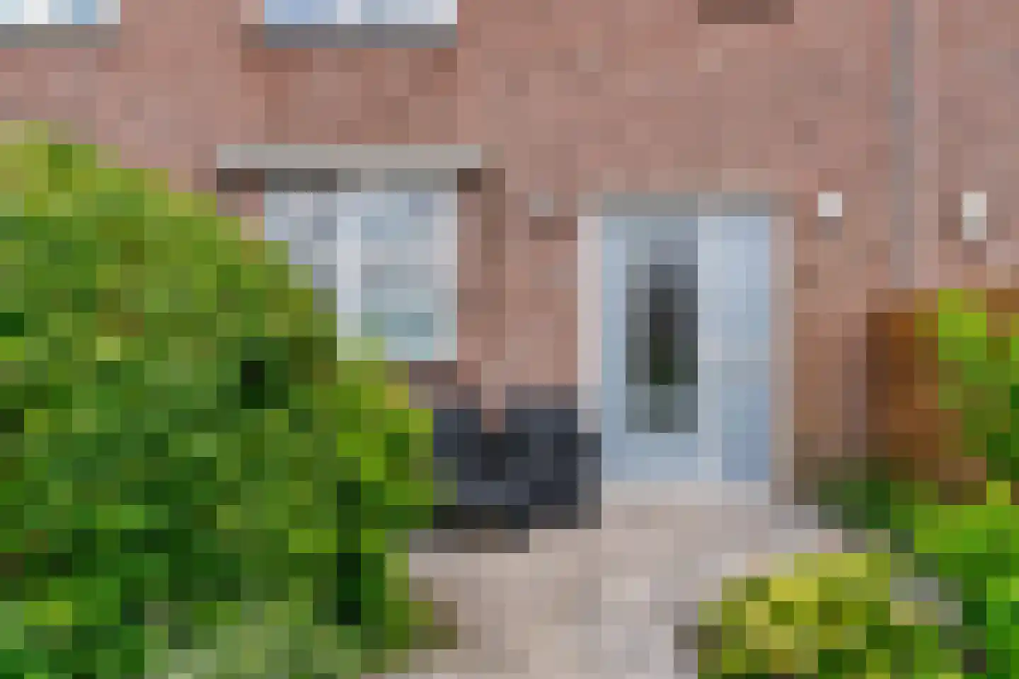 Hooiijzer 13 Oostzaan thumbnail 5