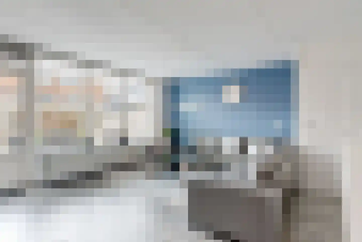 Hooiijzer 13 Oostzaan thumbnail 8