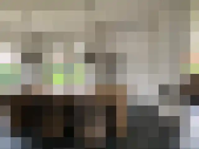 Hooijdonkseweg 10 Breda thumbnail 4