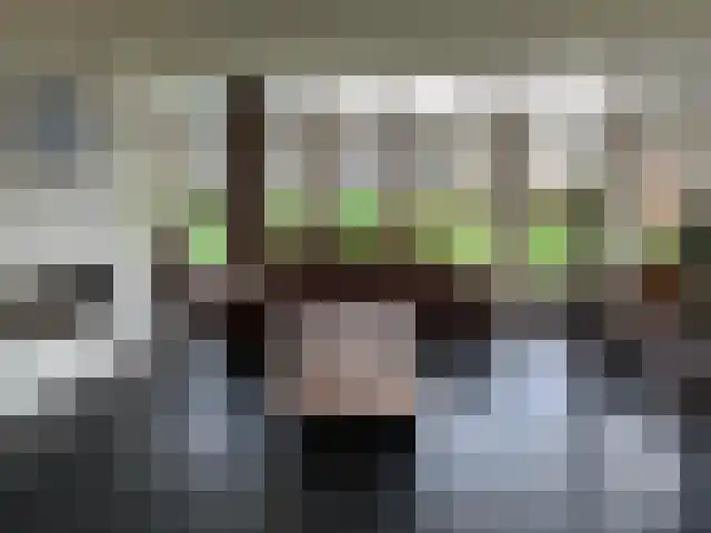 Hooijdonkseweg 10 Breda thumbnail 5