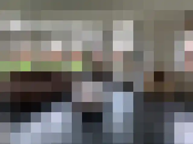 Hooijdonkseweg 10 Breda thumbnail 6