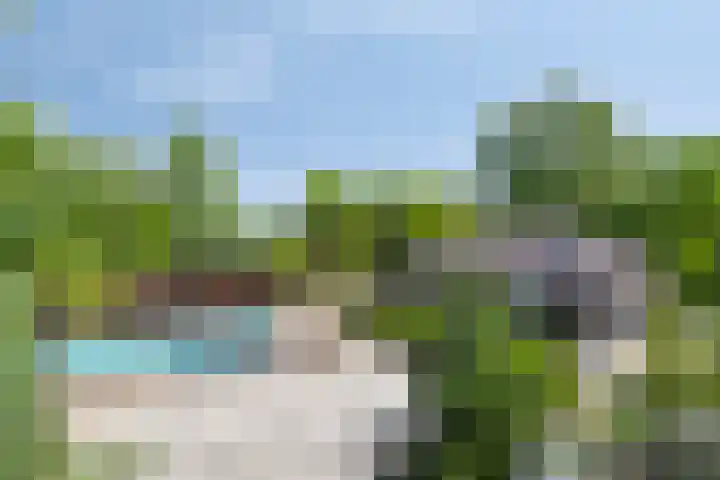 Hooijdonkseweg 4 Breda thumbnail 12