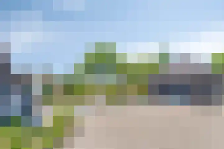 Hooijdonkseweg 4 Breda thumbnail 16