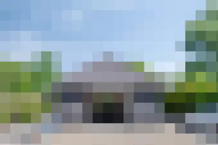 Hooijdonkseweg 4 Breda thumbnail 17