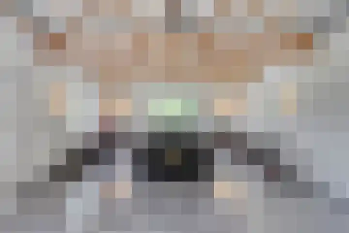 Hooijdonkseweg 4 Breda thumbnail 18