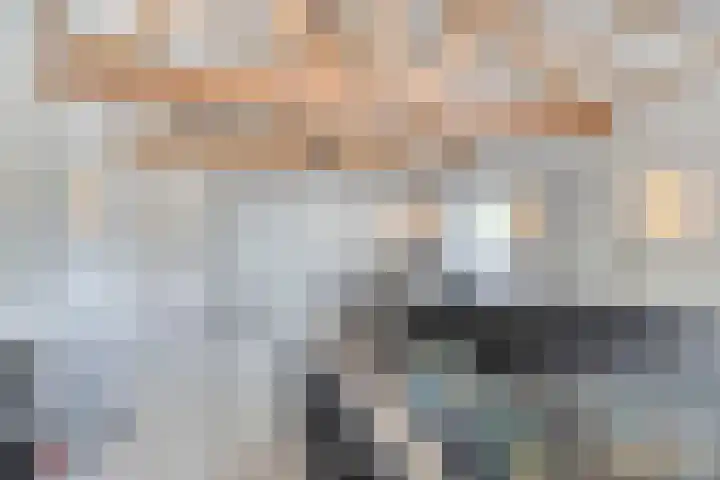 Hooijdonkseweg 4 Breda thumbnail 19