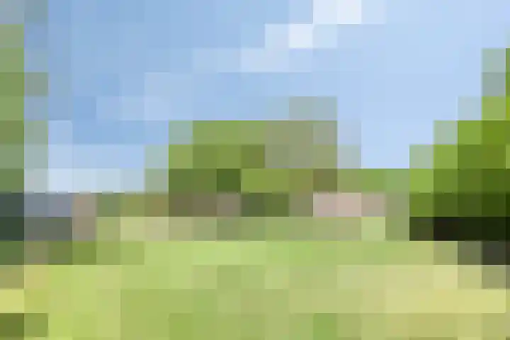Hooijdonkseweg 4 Breda thumbnail 23