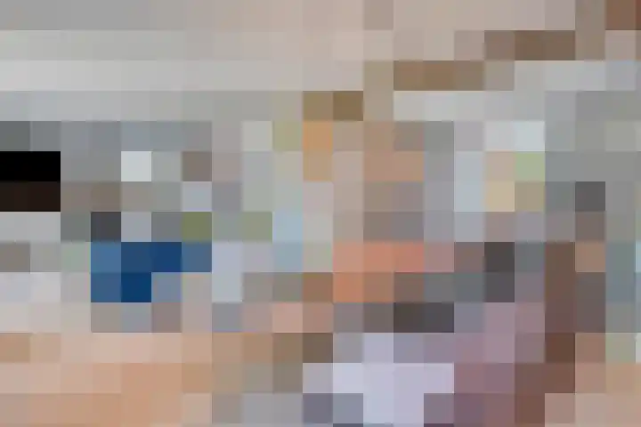 Hooijdonkseweg 4 Breda thumbnail 29