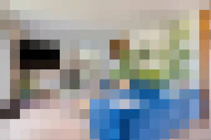 Hooijdonkseweg 4 Breda thumbnail 31