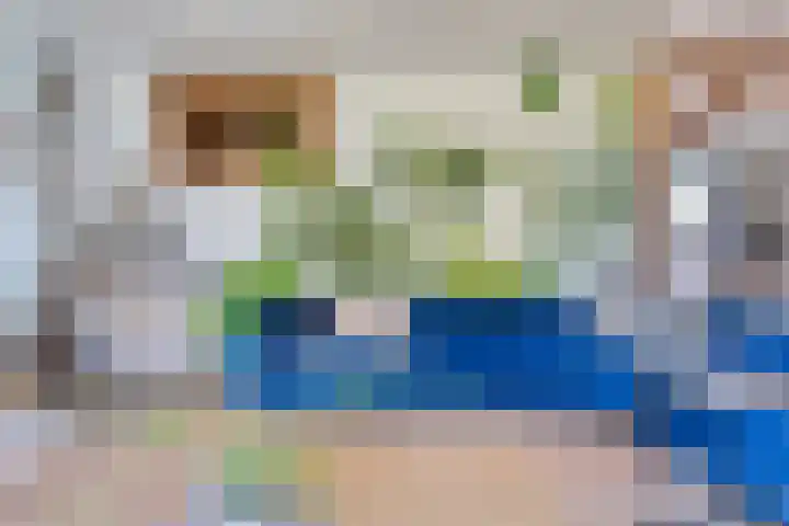 Hooijdonkseweg 4 Breda thumbnail 32