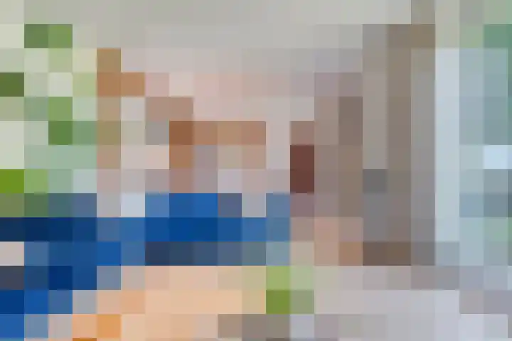 Hooijdonkseweg 4 Breda thumbnail 33